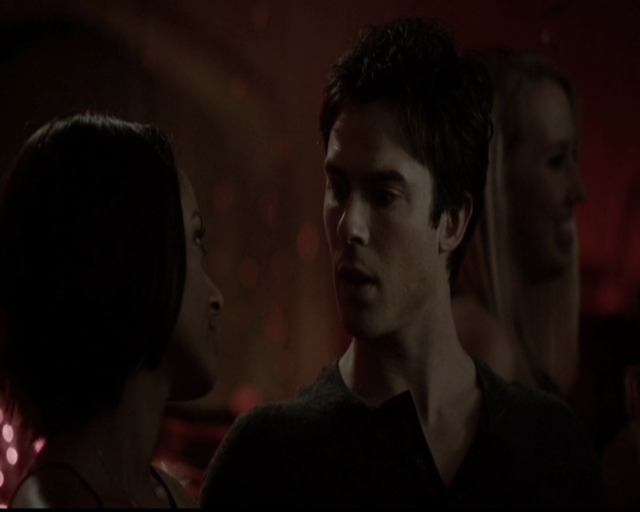 VampireDiariesWorld-dot-org_5x13TotalEclipseOfTheHeart1221.jpg