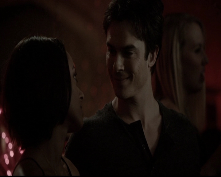 VampireDiariesWorld-dot-org_5x13TotalEclipseOfTheHeart1222.jpg