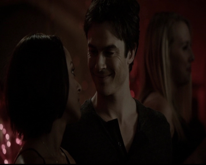 VampireDiariesWorld-dot-org_5x13TotalEclipseOfTheHeart1223.jpg