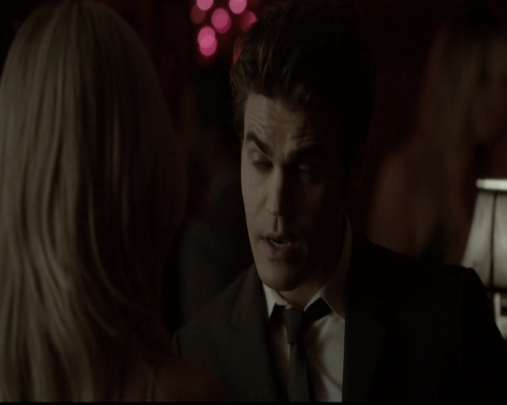 VampireDiariesWorld-dot-org_5x13TotalEclipseOfTheHeart1230.jpg