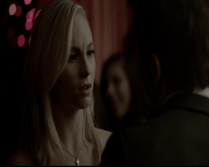 VampireDiariesWorld-dot-org_5x13TotalEclipseOfTheHeart1245.jpg