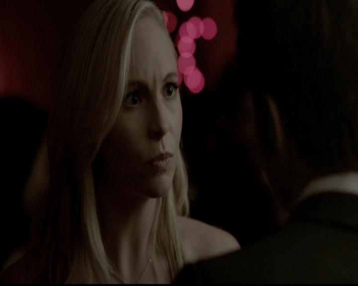 VampireDiariesWorld-dot-org_5x13TotalEclipseOfTheHeart1253.jpg