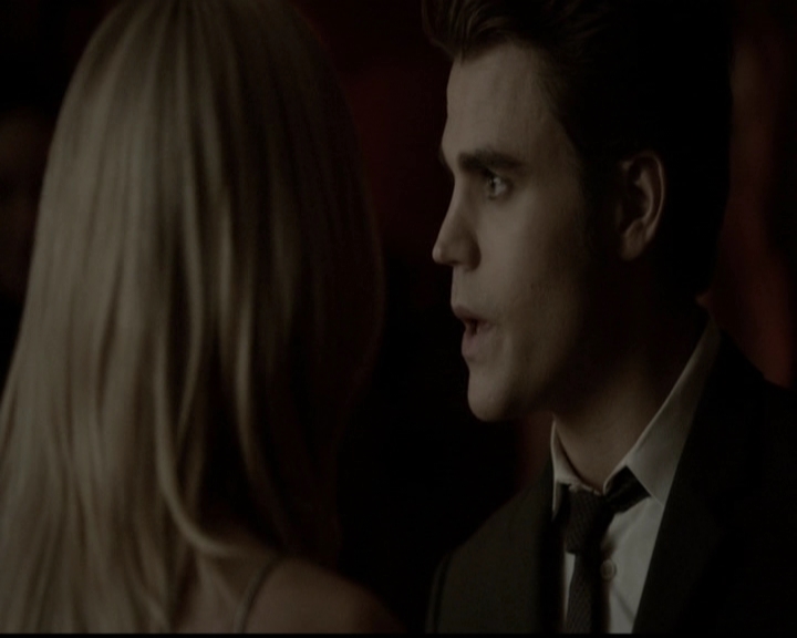 VampireDiariesWorld-dot-org_5x13TotalEclipseOfTheHeart1255.jpg