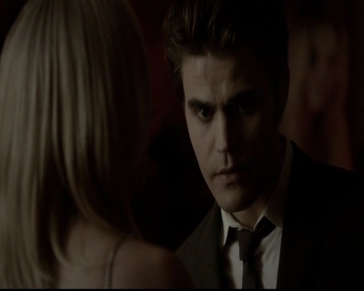 VampireDiariesWorld-dot-org_5x13TotalEclipseOfTheHeart1256.jpg