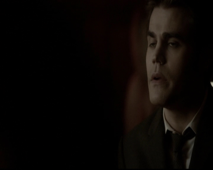 VampireDiariesWorld-dot-org_5x13TotalEclipseOfTheHeart1259.jpg