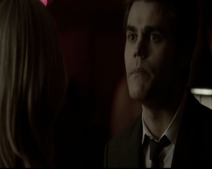 VampireDiariesWorld-dot-org_5x13TotalEclipseOfTheHeart1260.jpg