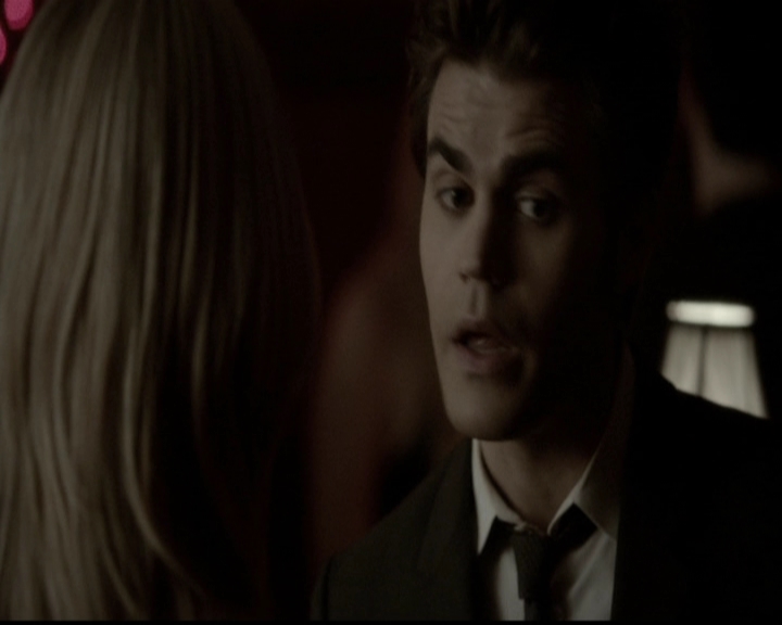 VampireDiariesWorld-dot-org_5x13TotalEclipseOfTheHeart1266.jpg