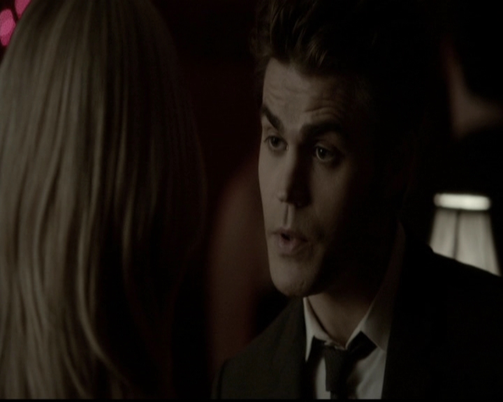 VampireDiariesWorld-dot-org_5x13TotalEclipseOfTheHeart1267.jpg