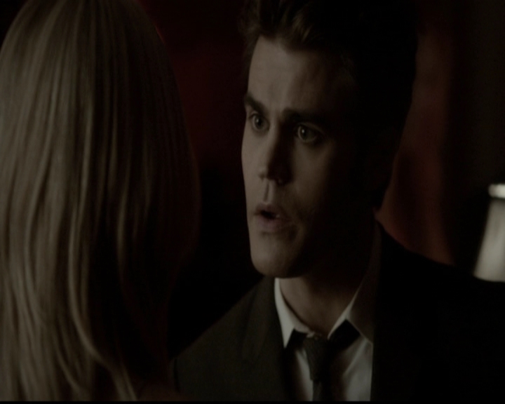 VampireDiariesWorld-dot-org_5x13TotalEclipseOfTheHeart1271.jpg