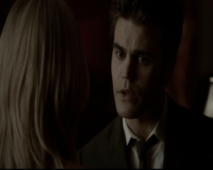 VampireDiariesWorld-dot-org_5x13TotalEclipseOfTheHeart1272.jpg