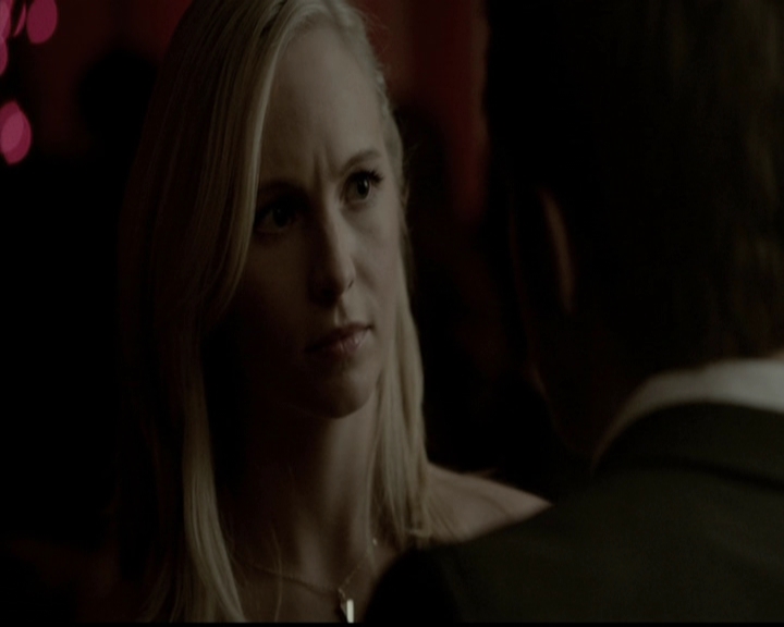 VampireDiariesWorld-dot-org_5x13TotalEclipseOfTheHeart1277.jpg