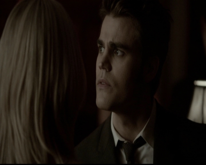 VampireDiariesWorld-dot-org_5x13TotalEclipseOfTheHeart1280.jpg