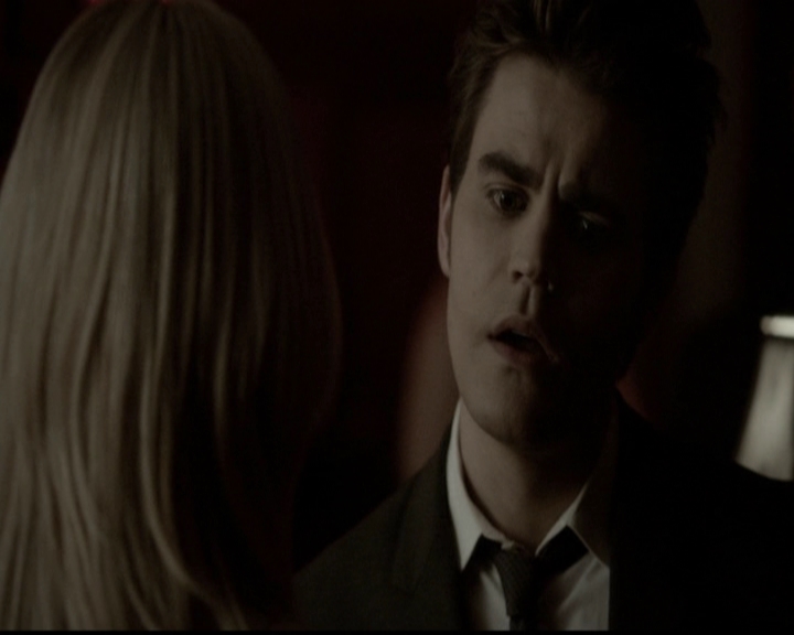 VampireDiariesWorld-dot-org_5x13TotalEclipseOfTheHeart1281.jpg