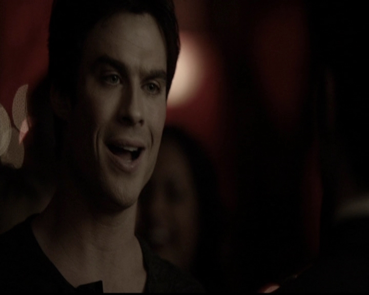 VampireDiariesWorld-dot-org_5x13TotalEclipseOfTheHeart1297.jpg