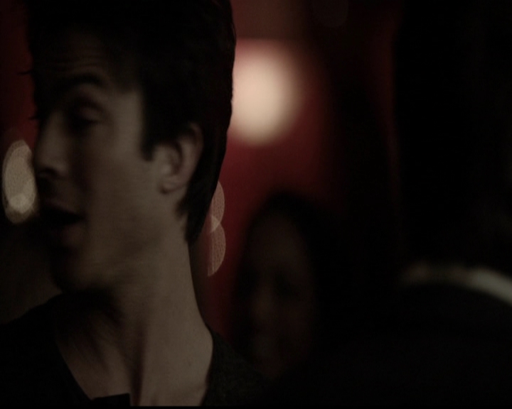 VampireDiariesWorld-dot-org_5x13TotalEclipseOfTheHeart1298.jpg