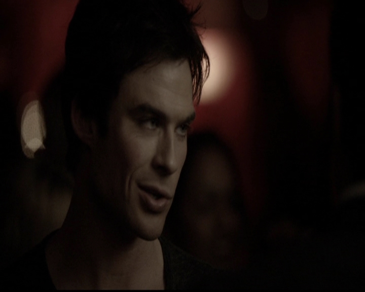 VampireDiariesWorld-dot-org_5x13TotalEclipseOfTheHeart1299.jpg