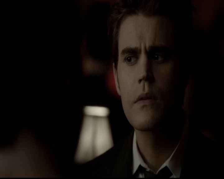 VampireDiariesWorld-dot-org_5x13TotalEclipseOfTheHeart1302.jpg