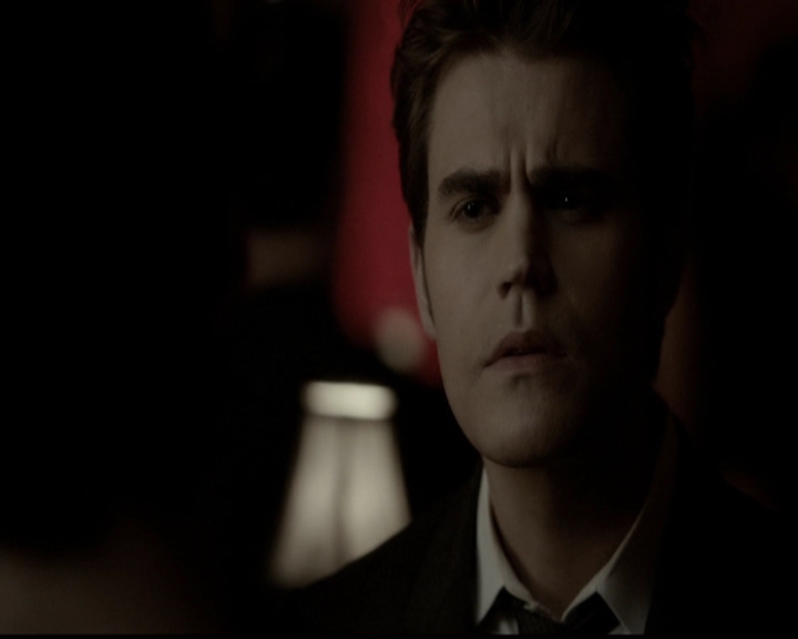 VampireDiariesWorld-dot-org_5x13TotalEclipseOfTheHeart1303.jpg