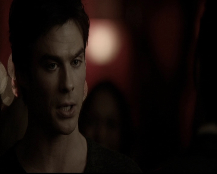 VampireDiariesWorld-dot-org_5x13TotalEclipseOfTheHeart1304.jpg