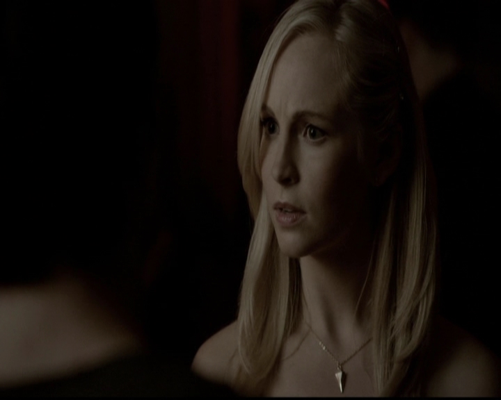 VampireDiariesWorld-dot-org_5x13TotalEclipseOfTheHeart1309.jpg