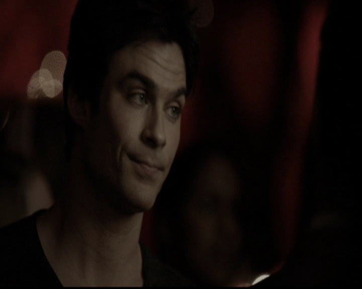 VampireDiariesWorld-dot-org_5x13TotalEclipseOfTheHeart1311.jpg