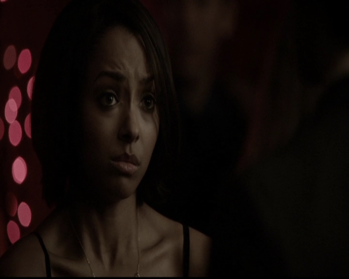 VampireDiariesWorld-dot-org_5x13TotalEclipseOfTheHeart1313.jpg