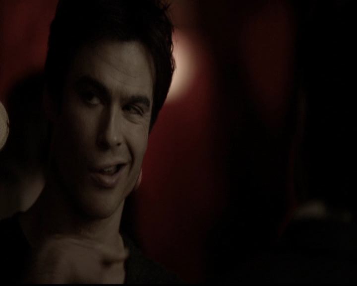 VampireDiariesWorld-dot-org_5x13TotalEclipseOfTheHeart1314.jpg