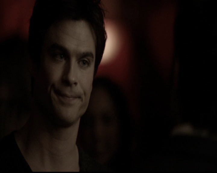 VampireDiariesWorld-dot-org_5x13TotalEclipseOfTheHeart1315.jpg