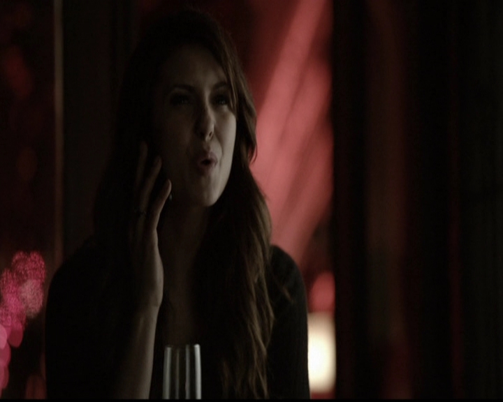 VampireDiariesWorld-dot-org_5x13TotalEclipseOfTheHeart1345.jpg