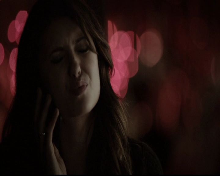 VampireDiariesWorld-dot-org_5x13TotalEclipseOfTheHeart1348.jpg