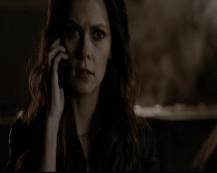 VampireDiariesWorld-dot-org_5x13TotalEclipseOfTheHeart1356.jpg