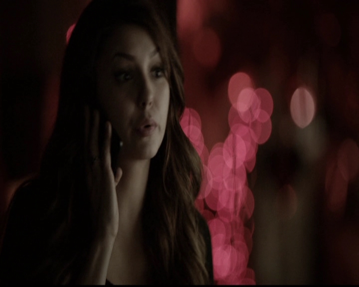 VampireDiariesWorld-dot-org_5x13TotalEclipseOfTheHeart1357.jpg