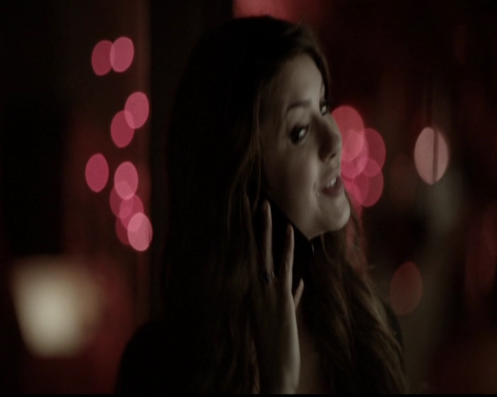 VampireDiariesWorld-dot-org_5x13TotalEclipseOfTheHeart1359.jpg