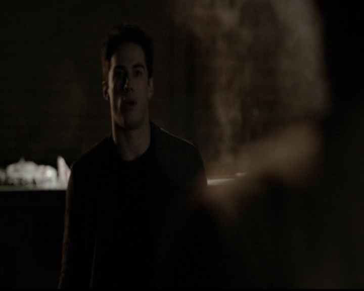 VampireDiariesWorld-dot-org_5x13TotalEclipseOfTheHeart1435.jpg