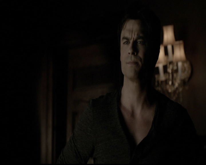 VampireDiariesWorld-dot-org_5x13TotalEclipseOfTheHeart1565.jpg