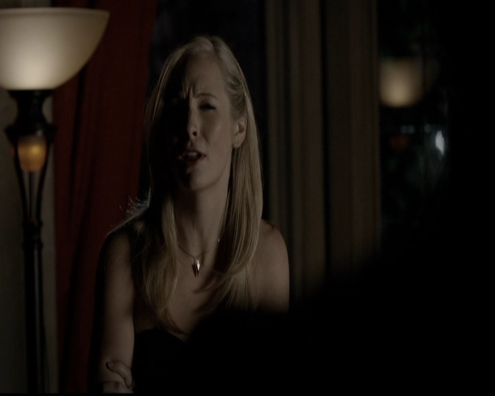 VampireDiariesWorld-dot-org_5x13TotalEclipseOfTheHeart1567.jpg