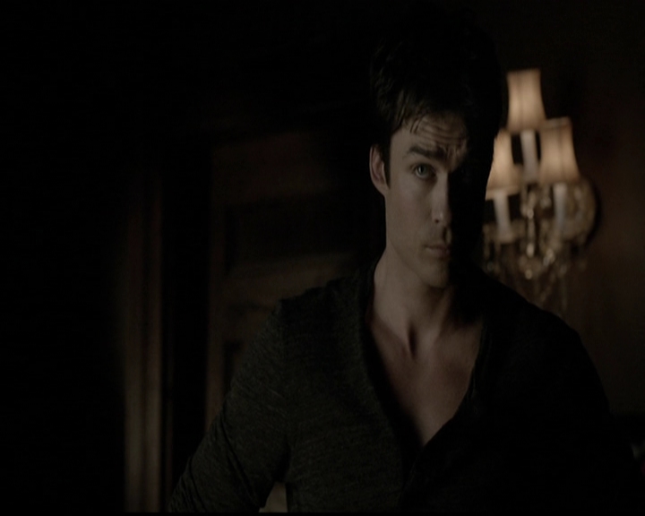 VampireDiariesWorld-dot-org_5x13TotalEclipseOfTheHeart1569.jpg