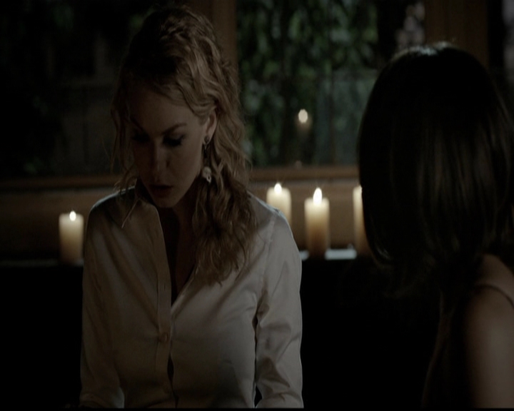 VampireDiariesWorld-dot-org_5x13TotalEclipseOfTheHeart1573.jpg