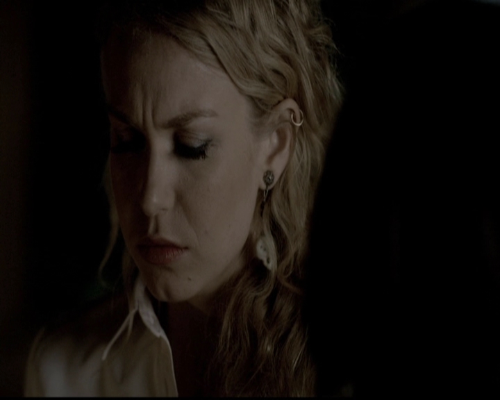 VampireDiariesWorld-dot-org_5x13TotalEclipseOfTheHeart1600.jpg
