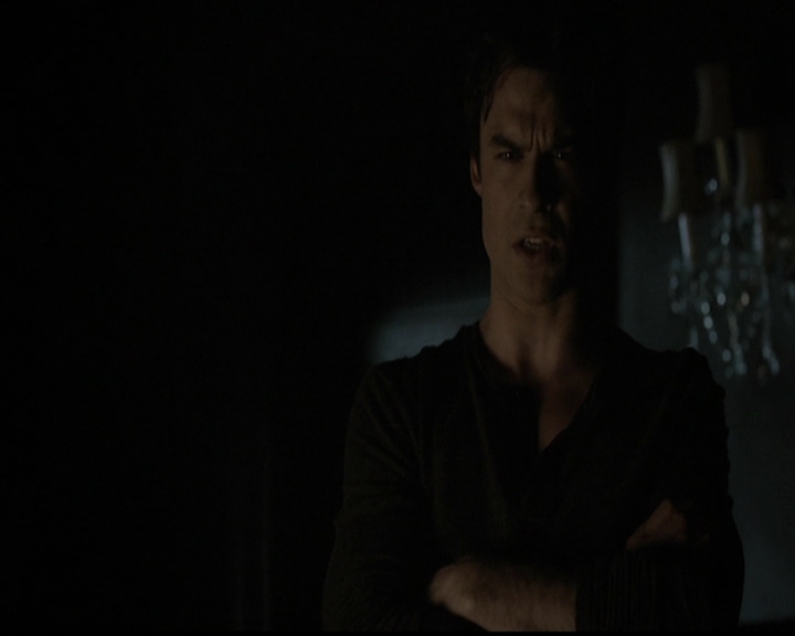 VampireDiariesWorld-dot-org_5x13TotalEclipseOfTheHeart1620.jpg