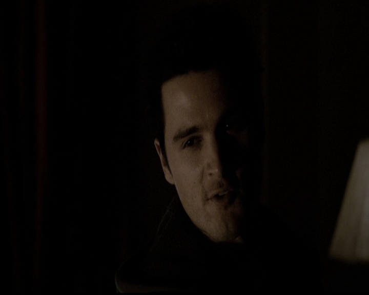 VampireDiariesWorld-dot-org_5x13TotalEclipseOfTheHeart1704.jpg