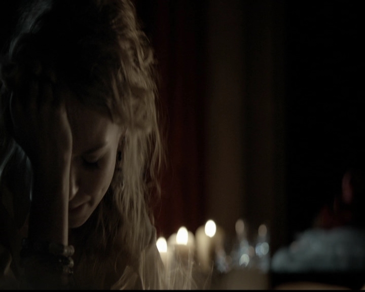 VampireDiariesWorld-dot-org_5x13TotalEclipseOfTheHeart1736.jpg