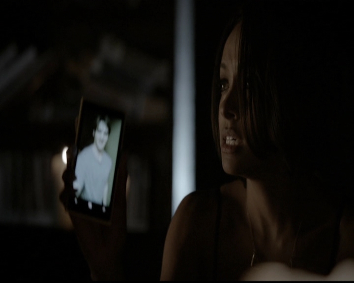 VampireDiariesWorld-dot-org_5x13TotalEclipseOfTheHeart1739.jpg