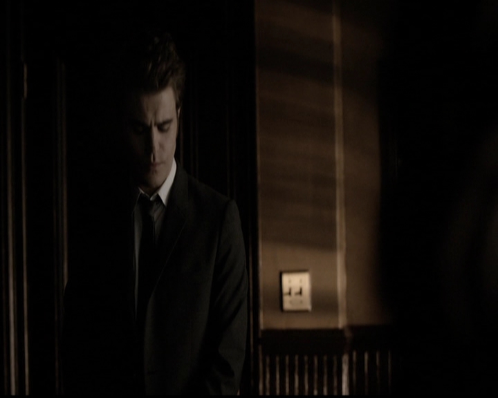 VampireDiariesWorld-dot-org_5x13TotalEclipseOfTheHeart1999.jpg