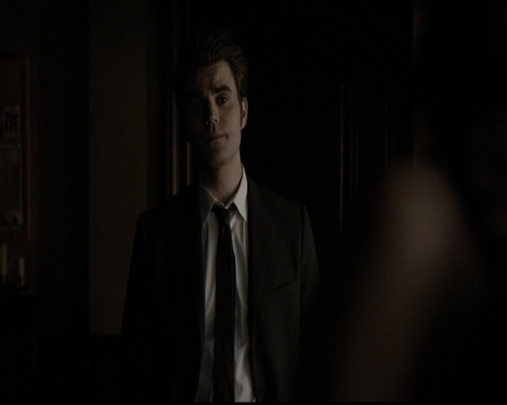 VampireDiariesWorld-dot-org_5x13TotalEclipseOfTheHeart2006.jpg