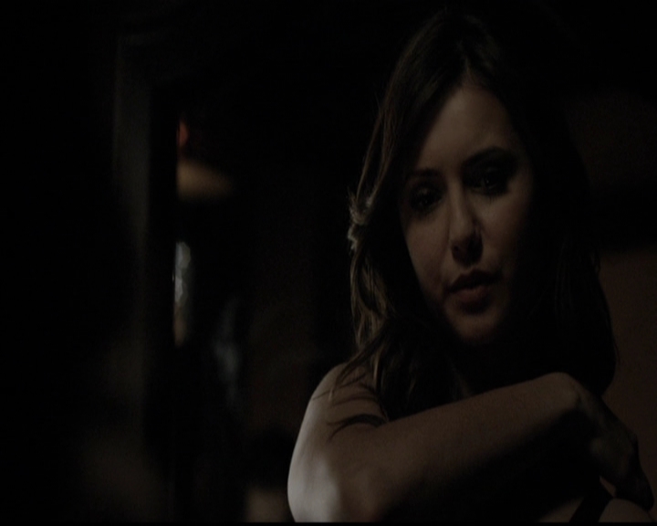 VampireDiariesWorld-dot-org_5x13TotalEclipseOfTheHeart2011.jpg