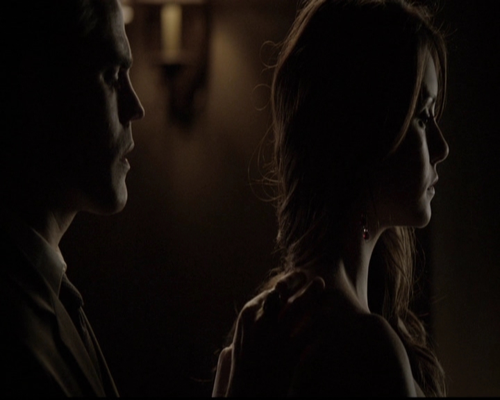 VampireDiariesWorld-dot-org_5x13TotalEclipseOfTheHeart2038.jpg