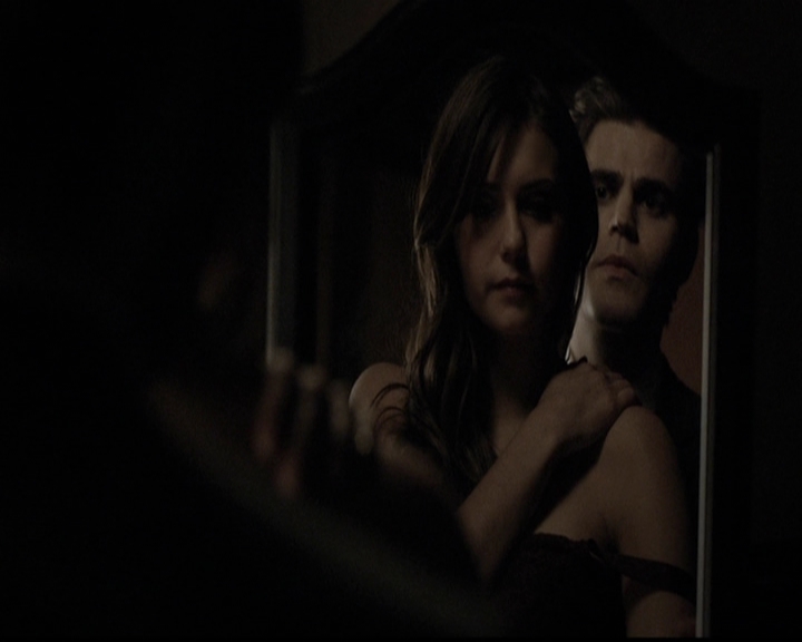 VampireDiariesWorld-dot-org_5x13TotalEclipseOfTheHeart2042.jpg