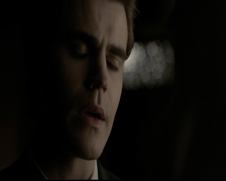 VampireDiariesWorld-dot-org_5x13TotalEclipseOfTheHeart2060.jpg