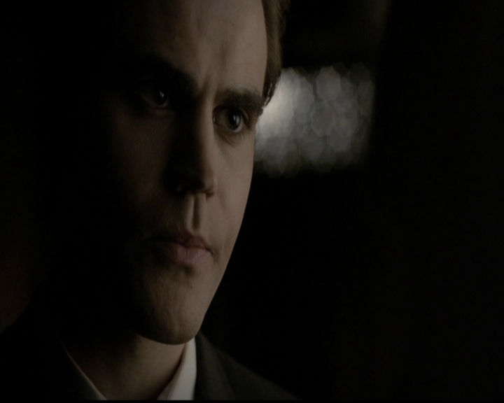 VampireDiariesWorld-dot-org_5x13TotalEclipseOfTheHeart2064.jpg